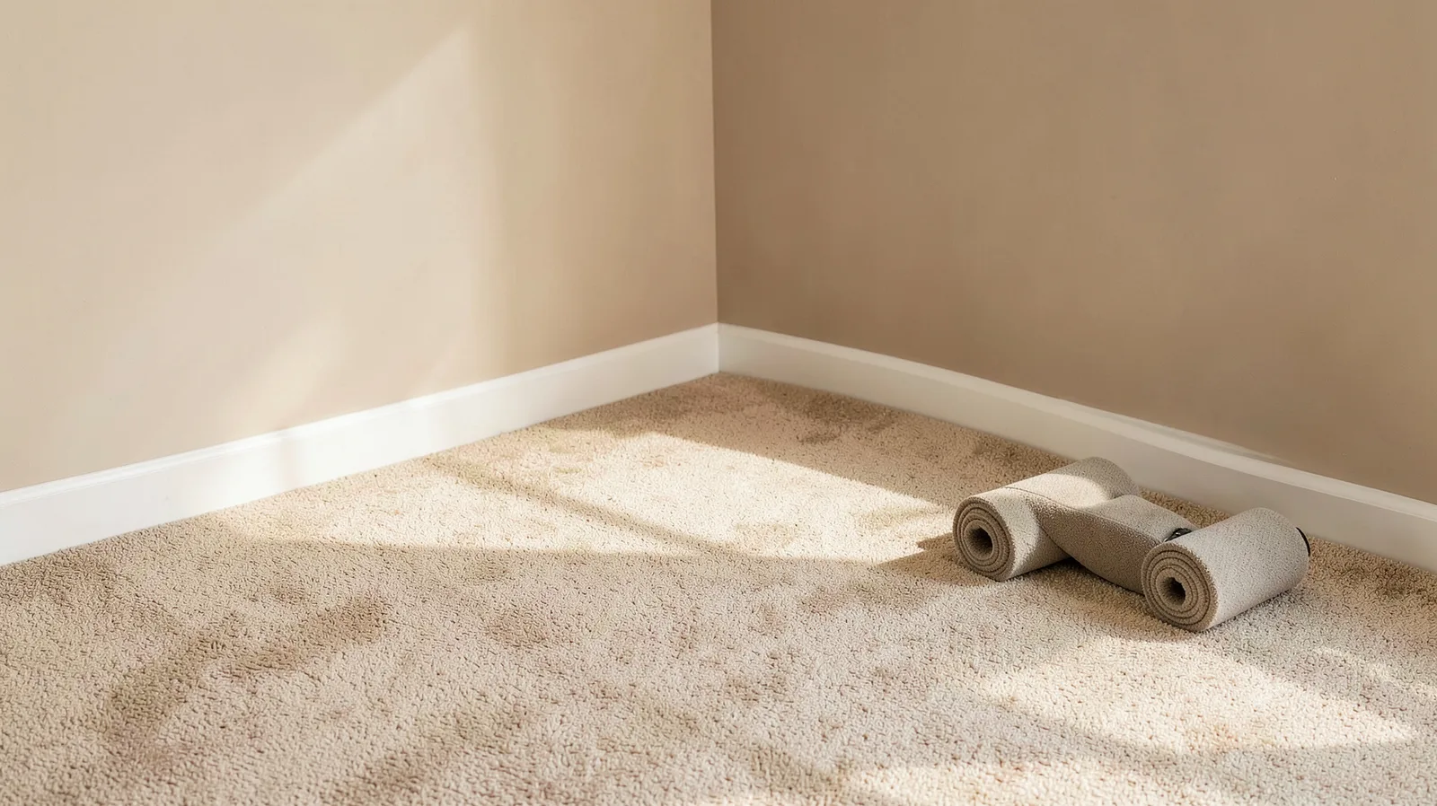 Carpet Installation in Richwood, WV near me